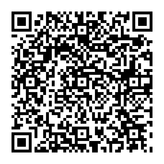 MahaRERA QR Code