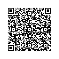 MahaRERA QR Code