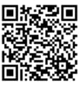 MahaRERA QR Code