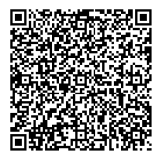 MahaRERA QR Code