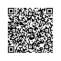 MahaRERA QR Code