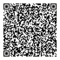 MahaRERA QR Code