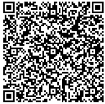 MahaRERA QR Code