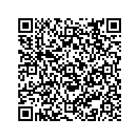MahaRERA QR Code
