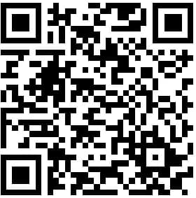 MahaRERA QR Code