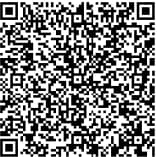 MahaRERA QR Code