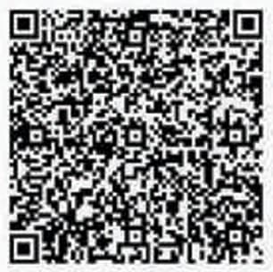 MahaRERA QR Code