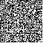 MahaRERA QR Code
