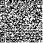 MahaRERA QR Code