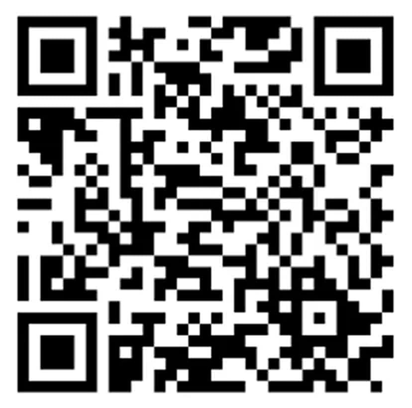 MahaRERA QR Code
