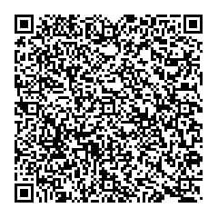 MahaRERA QR Code