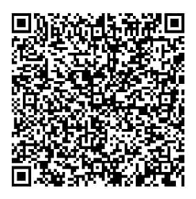 MahaRERA QR Code