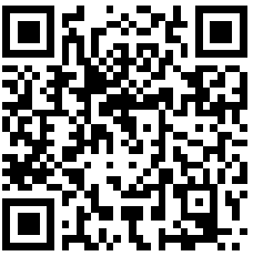 MahaRERA QR Code