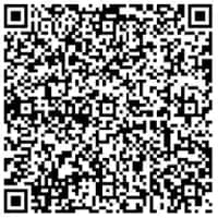 MahaRERA QR Code