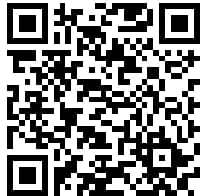 MahaRERA QR Code