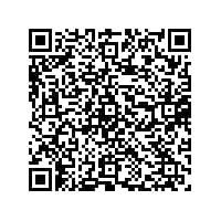 MahaRERA QR Code