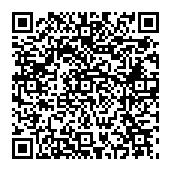 MahaRERA QR Code