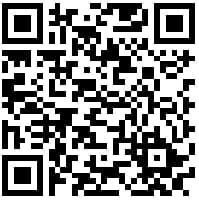 MahaRERA QR Code