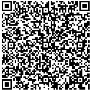 MahaRERA QR Code