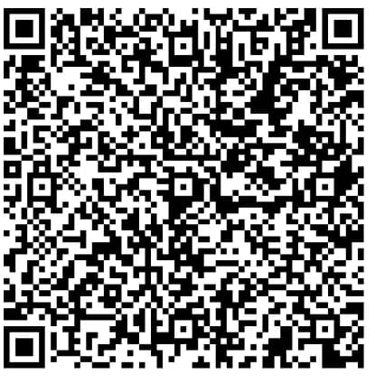 MahaRERA QR Code