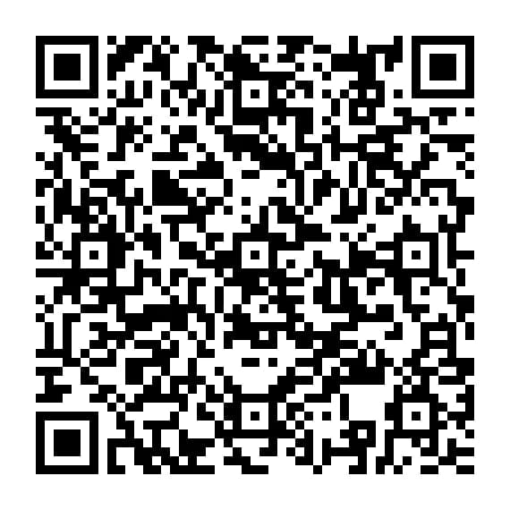 MahaRERA QR Code
