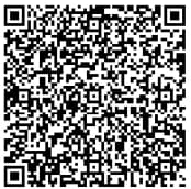 MahaRERA QR Code