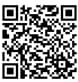 MahaRERA QR Code