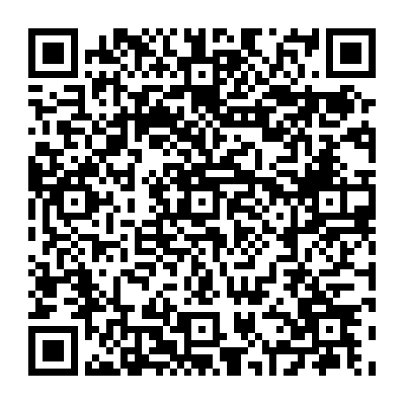 MahaRERA QR Code