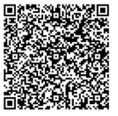 MahaRERA QR Code