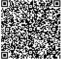 MahaRERA QR Code