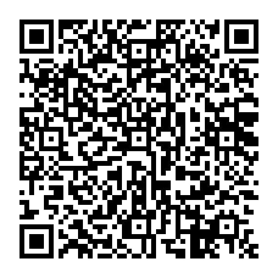 MahaRERA QR Code