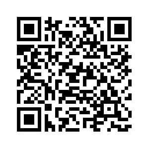 MahaRERA QR Code