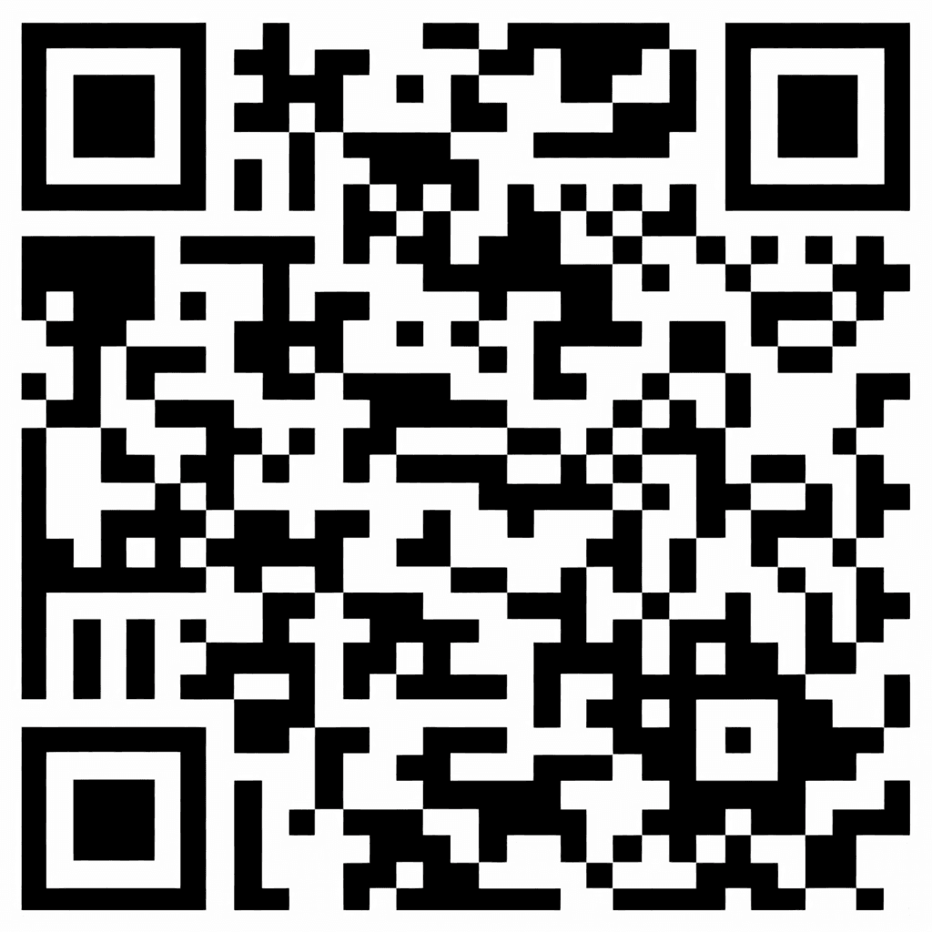 MahaRERA QR Code