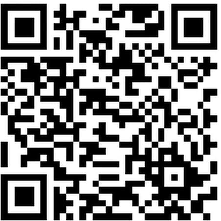 MahaRERA QR Code