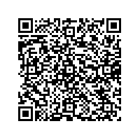 MahaRERA QR Code