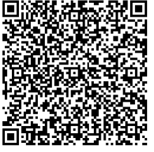 MahaRERA QR Code
