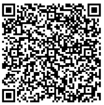 MahaRERA QR Code
