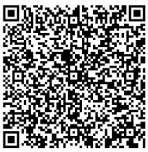 MahaRERA QR Code