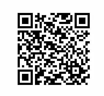 MahaRERA QR Code