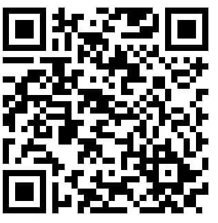 MahaRERA QR Code