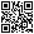 MahaRERA QR Code