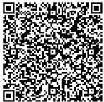 MahaRERA QR Code