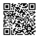 MahaRERA QR Code