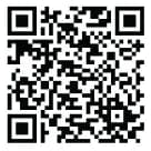 MahaRERA QR Code
