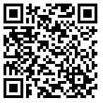 MahaRERA QR Code