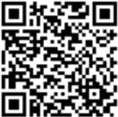 MahaRERA QR Code