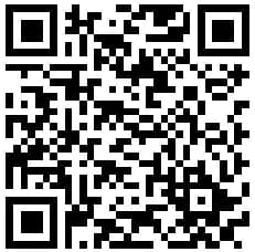 MahaRERA QR Code