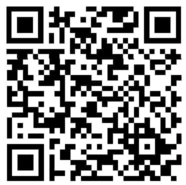 MahaRERA QR Code