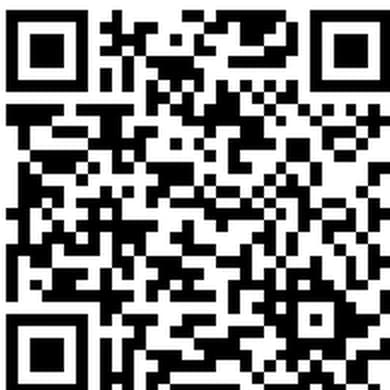 MahaRERA QR Code