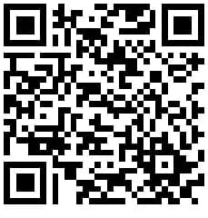 MahaRERA QR Code